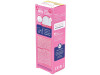 Lubricante Conceive Plus Tubo 75Ml.