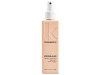 Staying Alive Spray Reestructurante 150 ml - Kevin Murphy