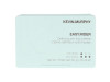 Easy Rider Crema Antiencrespamiento Hidratante 100 Gr - Kevin Murphy