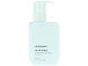 Killer Curls Crema Antiencrespamiento Definición De Rizos 200 Ml