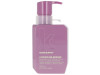 Hydrate-Me.Masque Mascarilla Hidratante Cabello Seco Y Dañado 200 Ml