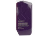 Young.Again.Rinse Acondicionador Antienvejecimiento 250 Ml 2