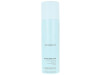 Bedroom Hair Spray Texturizante 250 Ml