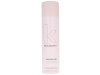 Body Builder Espuma Voluminizadora 400 ml - Kevin Murphy