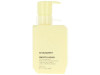 Smooth Again Tratamiento Antiencrespamiento 200 ml - Kevin Murphy