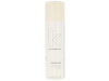 Fresh Hair Spray Champú En Seco 250 Ml
