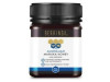 Miel De Manuka 550Mgo 250Gr. 2