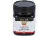 Miel De Manuka 400Mgo 250Gr. 2