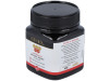 Miel De Manuka 400Mgo 250Gr. 2