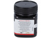 Miel De Manuka 400Mgo 250Gr. 2