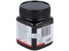 Miel De Manuka 400Mgo 250Gr. 2