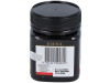Miel De Manuka 400Mgo 250Gr. 2