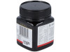 Miel De Manuka 400Mgo 250Gr. 2