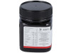 Miel De Manuka 400Mgo 250Gr. 2