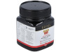 Miel De Manuka 400Mgo 250Gr. 2