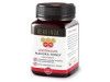 Miel De Manuka 400Mgo 500Gr.