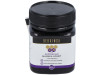 Miel De Manuka 900Mgo 250Gr. 2