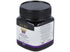 Miel De Manuka 900Mgo 250Gr. 2