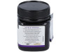 Miel De Manuka 900Mgo 250Gr. 2