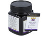 Miel De Manuka 900Mgo 250Gr. 2