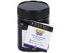 Miel De Manuka 900Mgo 250Gr. 2