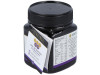 Miel De Manuka 900Mgo 250Gr. 2
