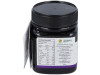 Miel De Manuka 900Mgo 250Gr. 2