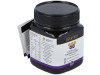 Miel De Manuka 900Mgo 250Gr. 2