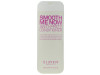 Smooth Me Now Anti - Frizz Conditioner 300ml - Eleven
