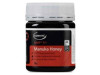 Comvita Miel De Manuka Umf 5+ 250G