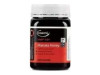 Miel de Manuka de Nueva Zelanda Umf 10+ 250g - Comvita