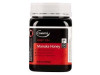 Umf 10+ Miel Manuka 500g - Comvita