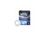 Durex Anillo de Placer (1 Anillo) - Reckitt Benckiser