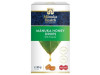 Manuka Miel de Manuka Caramelo de Própolis Mgo 400+ 65g - Manuka Heatlh