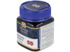 Manuka Miel de Manuka Mgo 250+ 250g - Manuka Heatlh