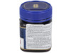 Manuka Health Miel de Manuka Mgo 400+ 250g - Manuka Heatlh