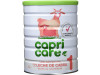 Capricare 1 Preparado Lactantes - Leche de Cabra (1 Envase 800 g) - Bebeinnova