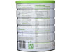 Capricare 1 Preparado Lactantes - Leche de Cabra (1 Envase 800 g) - Bebeinnova