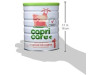Capricare 1 Preparado Lactantes - Leche de Cabra (1 Envase 800 g) - Bebeinnova
