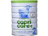 Capricare 2 Preparado Lactantes Desde 6ºmes - Leche de Cabra (1 Envase 800 g) - Bebeinnova
