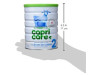 Capricare 2 Preparado Lactantes Desde 6ºmes - Leche de Cabra (1 Envase 800 g) - Bebeinnova