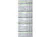 Capricare 2 Preparado Lactantes Desde 6ºmes - Leche de Cabra (1 Envase 800 g) - Bebeinnova
