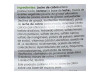 Capricare 2 Preparado Lactantes Desde 6ºmes - Leche de Cabra (1 Envase 800 g) - Bebeinnova