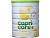 Capricare 3 Leche de Crecimiento Desde 12 Meses - Leche de Cabra (1 Envase 800 g) - Procter&gamble España S.a