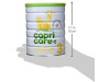 Capricare 3 Leche de Crecimiento Desde 12 Meses - Leche de Cabra (1 Envase 800 g) - Procter&gamble España S.a