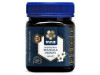Miel De Manuka Raw Mgo 400+ Monofloral 250Gr.