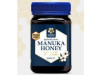 Manuka New Zealand Miel De Manuka Monofloral Mgo 550+ 500G