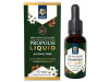 Manuka Propolis Nz Cape 30+ Sin Alcohol 30Ml