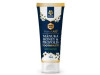 Manuka New Zealand Dentifrico Mgo 550+ Manuka Honey Y Propolis 75Ml