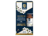 Manuka Miel De Manuka Aceite Esencial 10Ml